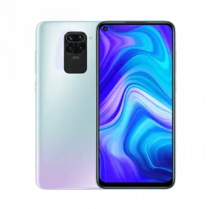 product 17