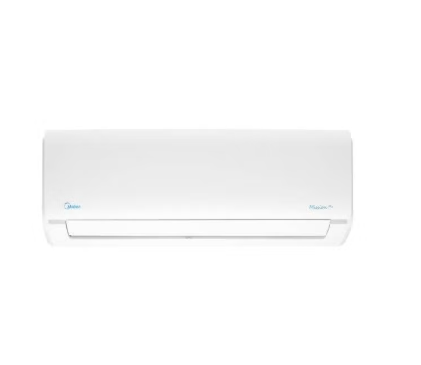 Mission Pro - Cool Only 12K (1.5 HP) MSC1T-12CR-N 46308672 White