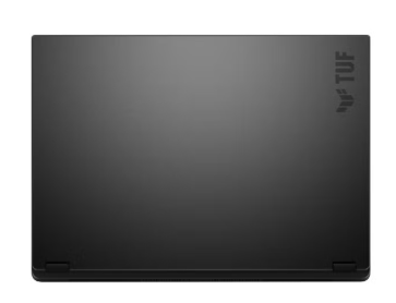 Samsung LS32CG552EUXEN، LCD، 3840x2160،